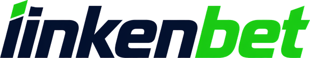 logo linkenbet